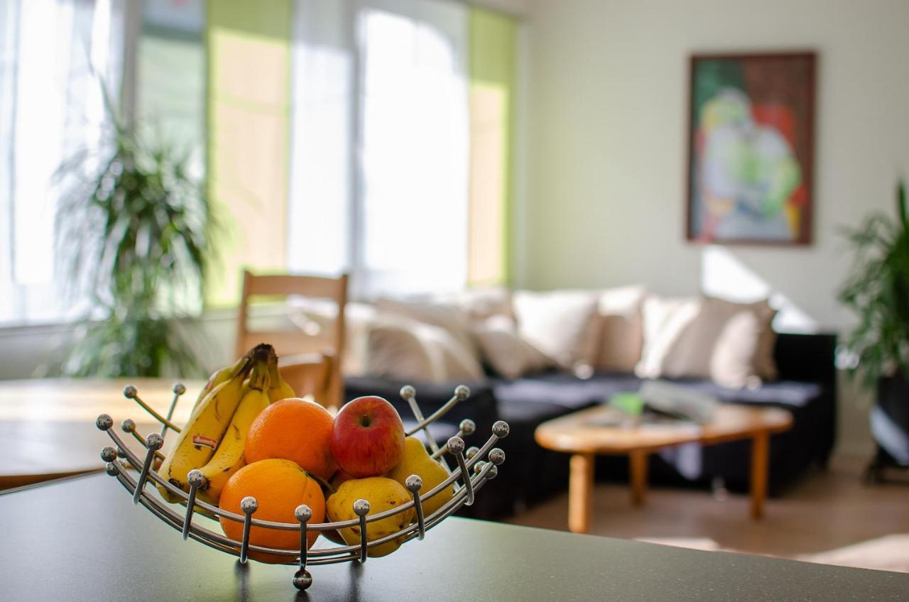 Appartement Haus Sieber - Familie Link à Schiltach Extérieur photo